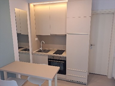 Studio / Γκαρσονιέρα, 30τ. μ.