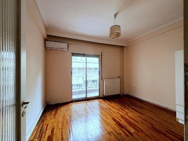 Studio / Γκαρσονιέρα, 50τ. μ.