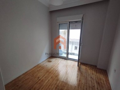 Studio / Γκαρσονιέρα, 25τ. μ.