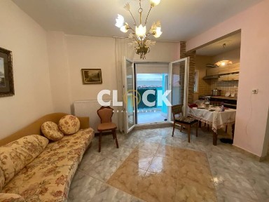 Studio / Γκαρσονιέρα, 58τ. μ.