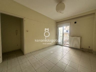 Ευζώνων - Πεδίον Άρεως, Φάληρο - Ιπποκράτειο (Θεσσαλονίκη - Δήμος)