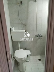 Studio / Γκαρσονιέρα, 30τ. μ.