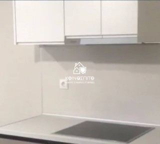 Studio / Γκαρσονιέρα, 43τ. μ.