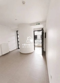 Studio / Γκαρσονιέρα, 41τ. μ.