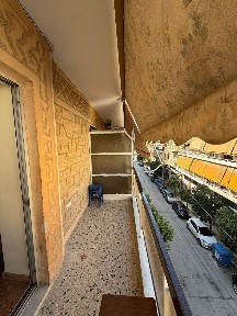 Τζιτζιφιές, Καλλιθέα (Αθήνα - Νότια Προάστια)