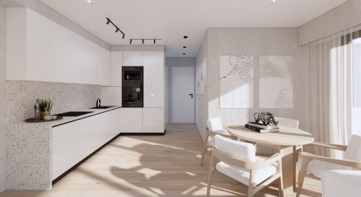 Αιξωνή, Γλυφάδα (Αθήνα - Νότια Προάστια)