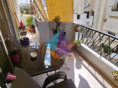 Ελληνικό (Αθήνα - Νότια Προάστια)