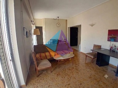 Σούρμενα, Ελληνικό (Αθήνα - Νότια Προάστια)