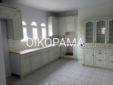 Διαμέρισμα, 100τ. μ.