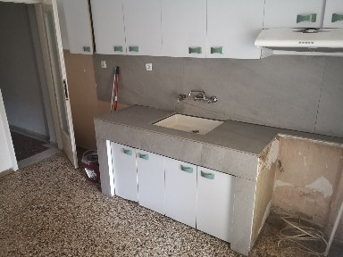 Διαμέρισμα, 80τ. μ.