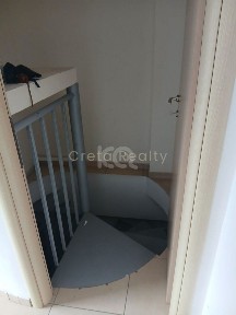 Ατσαλένιο, Ηράκλειο Κρήτης (Ν. Ηρακλείου)