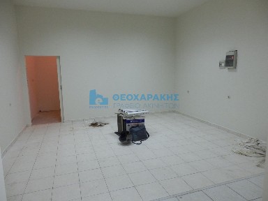 Κέντρο - Βαλιδέ Τζαμί, Ηράκλειο Κρήτης (Ν. Ηρακλείου)