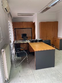 Άγιος Παντελεήμων, Καλαμαριά (Θεσσαλονίκη - Περιφ/κοί δήμοι)