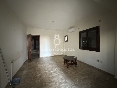 Άλσος - Δενδροφυτεία, Συκιές (Θεσσαλονίκη - Περιφ/κοί δήμοι)