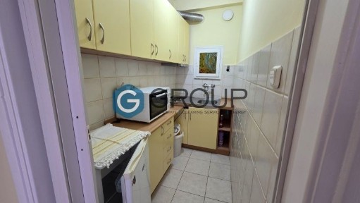 Αλεξανδρούπολη (Έβρος)