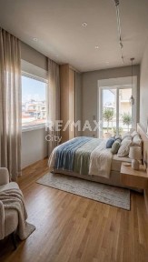 Κέντρο, Αλεξανδρούπολη (Έβρος)