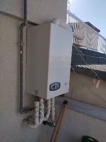 Διοικητήριο, Κέντρο Θεσσαλονίκης (Θεσσαλονίκη - Δήμος)