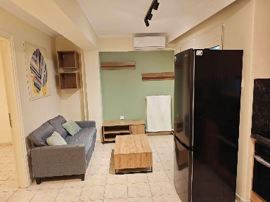 Διαμέρισμα, 55τ. μ.