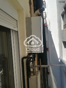 Ανάληψη - Μπότσαρη, Ανάληψη - Μπότσαρη - Νέα Παραλία (Θεσσαλονίκη - Δήμος)