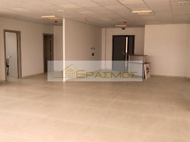 Γραφείο, 480τ. μ.