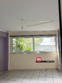 Γραφείο, 60τ. μ.