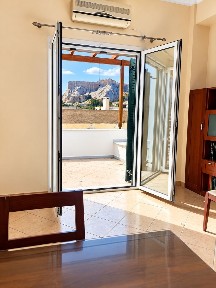 Studio / Γκαρσονιέρα, 30τ. μ.