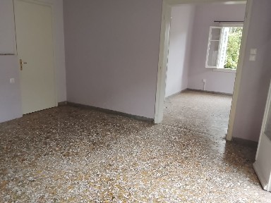 Διαμέρισμα, 82τ. μ.