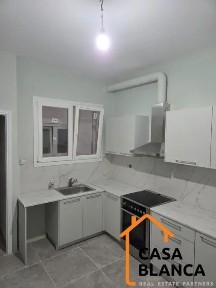 Διαμέρισμα, 70τ. μ.