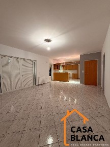 Κηπούπολη, Περιστέρι (Αθήνα - Δυτικά Προάστια)