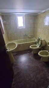 Διαμέρισμα, 90τ. μ.