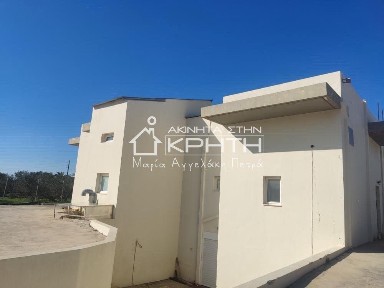 Ιεράπετρα (Ν. Λασιθίου)