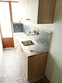 Αμπεριά, Χανιά (Ν. Χανίων)