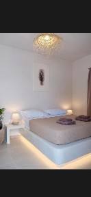 Studio / Γκαρσονιέρα, 25τ. μ.