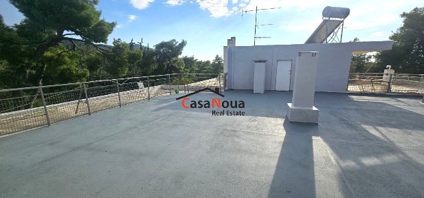 Κάτω Εκάλη, Εκάλη (Αθήνα - Βόρεια Προάστια)