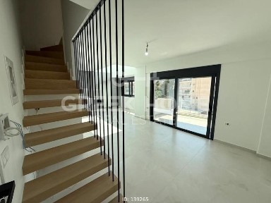 Μεζονέτα, 72τ. μ.