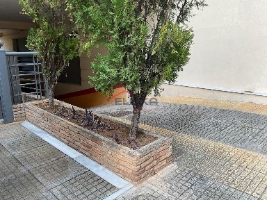 Μεζονέτα, 145τ. μ.