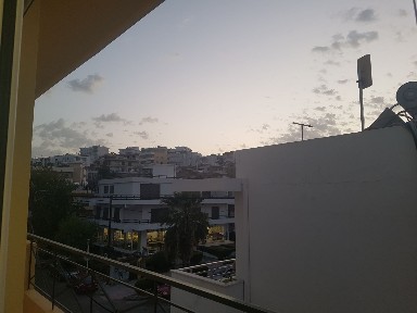 Πόλη, Ρόδος (Δωδεκάνησα), Εθνικής Αντιστάσεως, 48