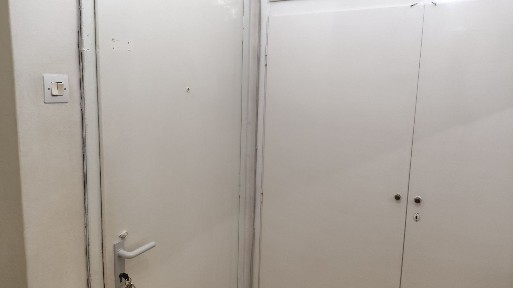 Διαμέρισμα, 105τ. μ.
