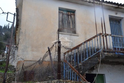Καρυάς, Λευκάδα (Ν. Λευκάδας)
