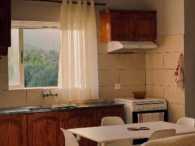 Διαμέρισμα, 75τ. μ.