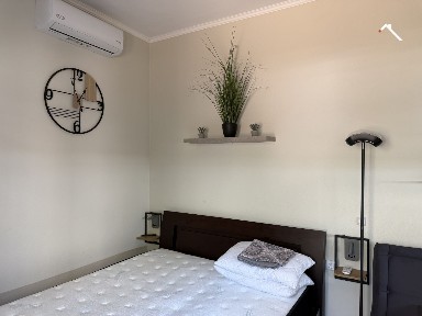 Studio / Γκαρσονιέρα, 28τ. μ.