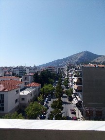 Αστικός Συνοικισμός - Περικλέους - Κυψέλη, Ξάνθη (Ν. Ξάνθης), Δημητρίου Ανδρέα, 39