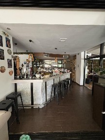 Κέντρο, Παλαιό Φάληρο (Αθήνα - Νότια Προάστια)