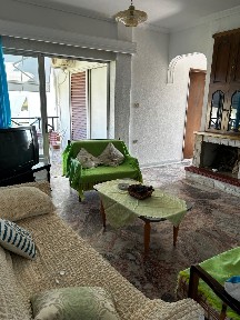 Σκάλα Γερακινής, Πολύγυρος (Χαλκιδική), Επαρχιακή Οδός Λιμένος-Γερακινής, 631 00 Πολύγυρος