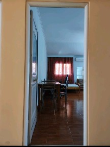 Studio / Γκαρσονιέρα, 30τ. μ.