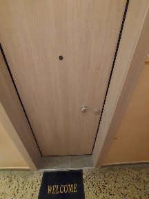Τίμιου Σταυρού, Σέρρες (Ν. Σέρρες), Αγησιλάου, Σέρρες Ελλάδα, 62123