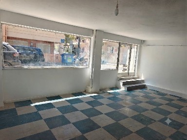 Αμπεριά, Χανιά (Ν. Χανίων), Καποδιστρίου Ιωάννη 30, Χανιά 73133