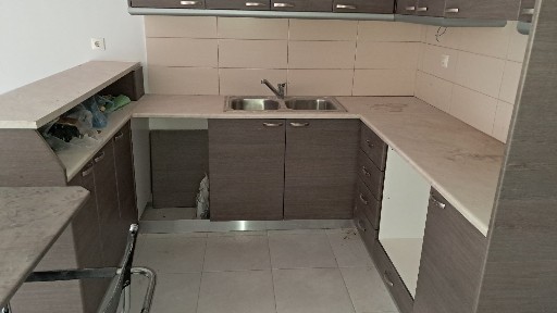 Διαμέρισμα, 66τ. μ.