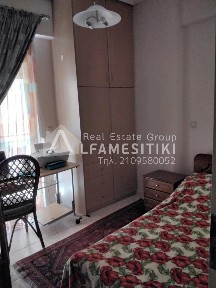 Διαμέρισμα, 37τ. μ.