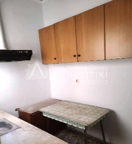 Διαμέρισμα, 54τ. μ.